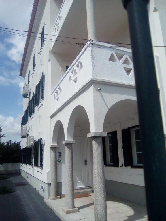 Gasthaus Casa Da Planicie Reguengos de Monsaraz Exterior foto
